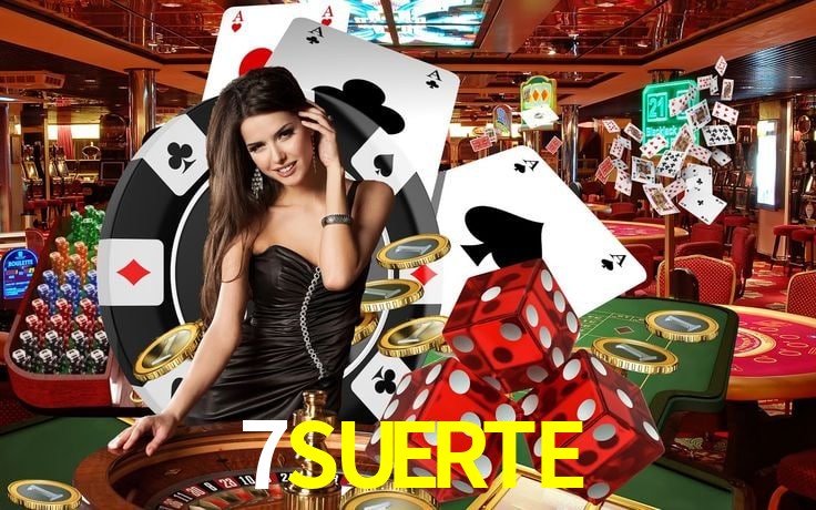 7SUERTE Diversas Configuraciones de Horarios