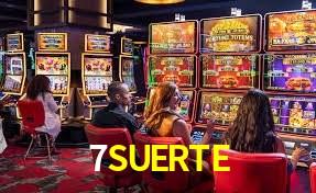 7SUERTE Domina la emoción de Crash en 7SUERTE